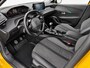 Peugeot 208 1.2 PureTech Allure Pack | LED | Keyless | Camera | Carplay