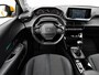 Peugeot 208 1.2 PureTech Allure Pack | LED | Keyless | Camera | Carplay