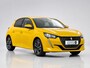 Peugeot 208 1.2 PureTech Allure Pack | LED | Keyless | Camera | Carplay