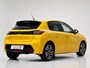 Peugeot 208 1.2 PureTech Allure Pack | LED | Keyless | Camera | Carplay