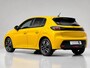 Peugeot 208 1.2 PureTech Allure Pack | LED | Keyless | Camera | Carplay