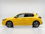 Peugeot 208 1.2 PureTech Allure Pack | LED | Keyless | Camera | Carplay
