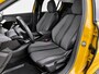 Peugeot 208 1.2 PureTech Allure Pack | LED | Keyless | Camera | Carplay