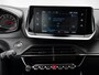 Peugeot 208 1.2 PureTech Allure Pack | LED | Keyless | Camera | Carplay