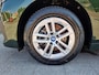 BMW 2-Serie Active Tourer 225e xDrive 4WD Plugin | Dealerauto | El.trekh. | 2023 | Leder | Topstaat! | Incl.BTW