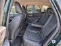 BMW 2-Serie Active Tourer 225e xDrive 4WD | Plugin | Dealerauto | El.trekh. | 2023 | Leder | Topstaat! | Incl.BTW