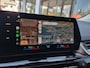 BMW 2-Serie Active Tourer 225e xDrive 4WD Plugin | Dealerauto | El.trekh. | 2023 | Leder | Topstaat! | Incl.BTW