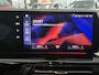 BMW 2-Serie Active Tourer 225e xDrive 4WD | Plugin | Dealerauto | El.trekh. | 2023 | Leder | Topstaat! | Incl.BTW