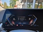 BMW 2-Serie Active Tourer 225e xDrive 4WD Plugin | Dealerauto | El.trekh. | 2023 | Leder | Topstaat! | Incl.BTW