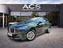 BMW 2-Serie Active Tourer 225e xDrive 4WD Plugin | Dealerauto | El.trekh. | 2023 | Leder | Topstaat! | Incl.BTW