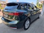 BMW 2-Serie Active Tourer 225e xDrive 4WD Plugin | Dealerauto | El.trekh. | 2023 | Leder | Topstaat! | Incl.BTW
