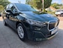 BMW 2-Serie Active Tourer 225e xDrive 4WD | Plugin | Dealerauto | El.trekh. | 2023 | Leder | Topstaat! | Incl.BTW