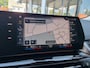 BMW 2-Serie Active Tourer 225e xDrive 4WD | Plugin | Dealerauto | El.trekh. | 2023 | Leder | Topstaat! | Incl.BTW
