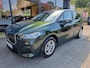 BMW 2-Serie Active Tourer 225e xDrive 4WD | Plugin | Dealerauto | El.trekh. | 2023 | Leder | Topstaat! | Incl.BTW