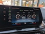 BMW 2-Serie Active Tourer 225e xDrive 4WD Plugin | Dealerauto | El.trekh. | 2023 | Leder | Topstaat! | Incl.BTW