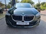 BMW 2-Serie Active Tourer 225e xDrive 4WD | Plugin | Dealerauto | El.trekh. | 2023 | Leder | Topstaat! | Incl.BTW