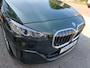 BMW 2-Serie Active Tourer 225e xDrive 4WD | Plugin | Dealerauto | El.trekh. | 2023 | Leder | Topstaat! | Incl.BTW