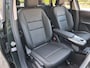 BMW 2-Serie Active Tourer 225e xDrive 4WD Plugin | Dealerauto | El.trekh. | 2023 | Leder | Topstaat! | Incl.BTW
