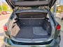 BMW 2-Serie Active Tourer 225e xDrive 4WD | Plugin | Dealerauto | El.trekh. | 2023 | Leder | Topstaat! | Incl.BTW