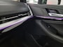 BMW 2-Serie Active Tourer 225e xDrive 4WD Plugin | Dealerauto | El.trekh. | 2023 | Leder | Topstaat! | Incl.BTW