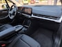 BMW 2-Serie Active Tourer 225e xDrive 4WD | Plugin | Dealerauto | El.trekh. | 2023 | Leder | Topstaat! | Incl.BTW