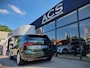 BMW 2-Serie Active Tourer 225e xDrive 4WD Plugin | Dealerauto | El.trekh. | 2023 | Leder | Topstaat! | Incl.BTW
