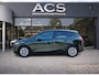 BMW 2-Serie Active Tourer 225e xDrive 4WD | Plugin | Dealerauto | El.trekh. | 2023 | Leder | Topstaat! | Incl.BTW