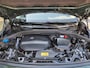BMW 2-Serie Active Tourer 225e xDrive 4WD Plugin | Dealerauto | El.trekh. | 2023 | Leder | Topstaat! | Incl.BTW