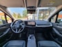 BMW 2-Serie Active Tourer 225e xDrive 4WD | Plugin | Dealerauto | El.trekh. | 2023 | Leder | Topstaat! | Incl.BTW