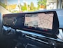 BMW 2-Serie Active Tourer 225e xDrive 4WD | Plugin | Dealerauto | El.trekh. | 2023 | Leder | Topstaat! | Incl.BTW