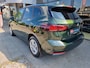 BMW 2-Serie Active Tourer 225e xDrive 4WD Plugin | Dealerauto | El.trekh. | 2023 | Leder | Topstaat! | Incl.BTW