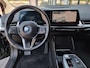 BMW 2-Serie Active Tourer 225e xDrive 4WD | Plugin | Dealerauto | El.trekh. | 2023 | Leder | Topstaat! | Incl.BTW