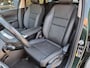 BMW 2-Serie Active Tourer 225e xDrive 4WD | Plugin | Dealerauto | El.trekh. | 2023 | Leder | Topstaat! | Incl.BTW