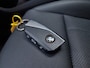 BMW 2-Serie Active Tourer 225e xDrive 4WD Plugin | Dealerauto | El.trekh. | 2023 | Leder | Topstaat! | Incl.BTW
