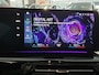 BMW 2-Serie Active Tourer 225e xDrive 4WD Plugin | Dealerauto | El.trekh. | 2023 | Leder | Topstaat! | Incl.BTW