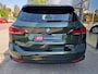 BMW 2-Serie Active Tourer 225e xDrive 4WD | Plugin | Dealerauto | El.trekh. | 2023 | Leder | Topstaat! | Incl.BTW
