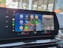 BMW 2-Serie Active Tourer 225e xDrive 4WD | Plugin | Dealerauto | El.trekh. | 2023 | Leder | Topstaat! | Incl.BTW