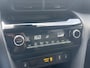 Toyota Yaris Cross 1.5 Hybrid Explore