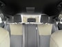 Toyota Yaris Cross 1.5 Hybrid Explore