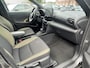 Toyota Yaris Cross 1.5 Hybrid Explore