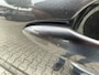 Toyota Yaris Cross 1.5 Hybrid Explore