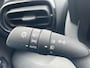 Toyota Yaris Cross 1.5 Hybrid Explore