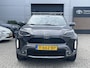 Toyota Yaris Cross 1.5 Hybrid Explore