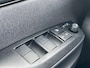 Toyota Yaris Cross 1.5 Hybrid Explore