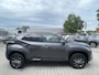 Toyota Yaris Cross 1.5 Hybrid Explore