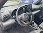 Toyota Yaris Cross 1.5 Hybrid Explore