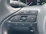 Toyota Yaris Cross 1.5 Hybrid Explore