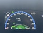 Toyota Yaris Cross 1.5 Hybrid Explore