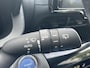 Toyota Yaris Cross 1.5 Hybrid Explore