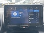 Toyota Yaris Cross 1.5 Hybrid Explore